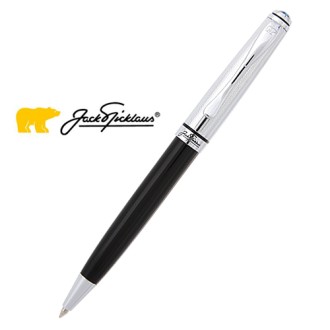 잭니클라우스 데메테르 펜 JN-2200B