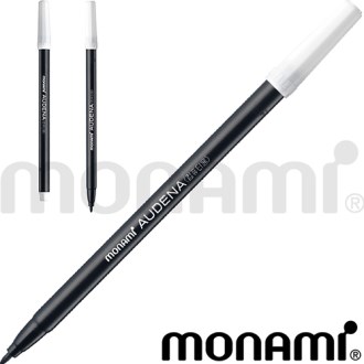 (정품)모나미 어데나컴퓨터용싸인펜
