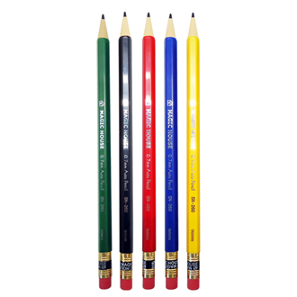 전자동 연필 0.7mm