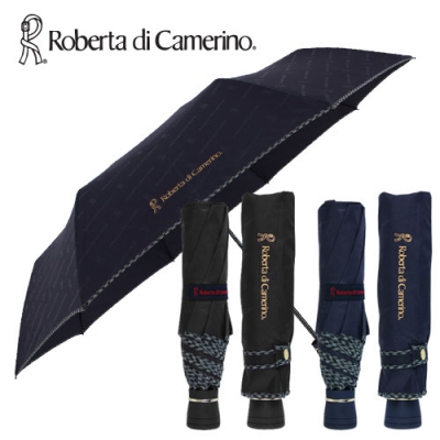 로베르타 3단 엠보바이어스 단우산
