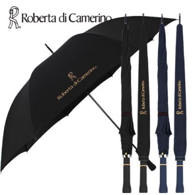 로베르타 75폰지무지우산