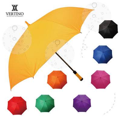 베르티노 70무지우산 (9색)(색상선택가능)