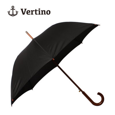베르티노 65 8K목봉 210T 곡자손잡이 우산