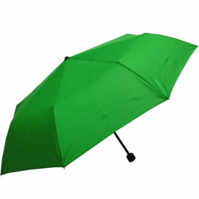 키르히탁 55*8k 3단우산 초록우산