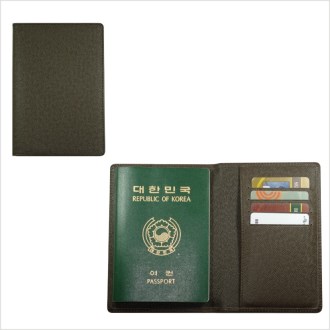 여권지갑(BK-7033)