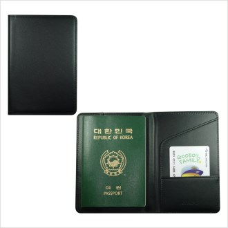 여권지갑(BK-7020(B)
