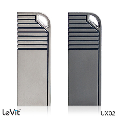 레빗 UX02 스틱형 USB메모리 32GB [특판상품]