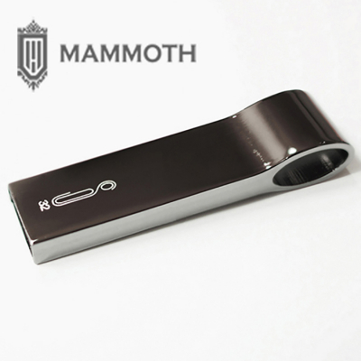 매머드 MAMMOTH GU180 아이 USB 64G