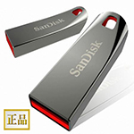 Sandisk CZ71 샌디스크 USB 메모리 (32G) [특판상품]