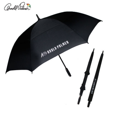 아놀드파마우산 75자동방풍무지 우산(방풍기능)