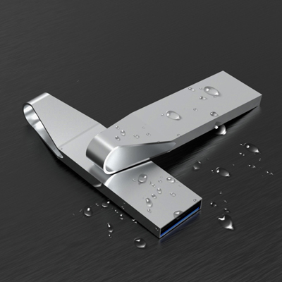 메탈 웨이브 USB 3.0 16G [16G~64G] [특판상품]