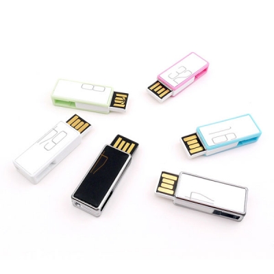 이노젠 able 스윙 USB (4G~64G)