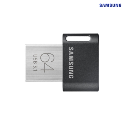 삼성전자 MUF-AB USB 3.1 메모리 64GB [특판상품]
