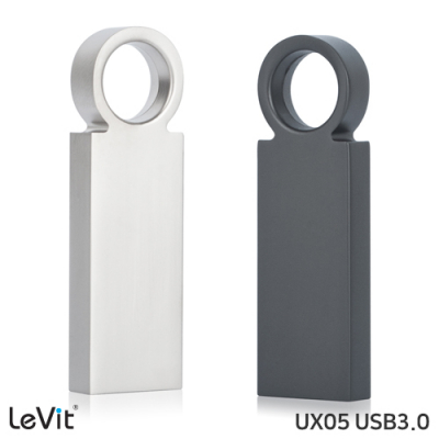 레빗 UX05 3.0 USB메모리 16GB [특판상품]