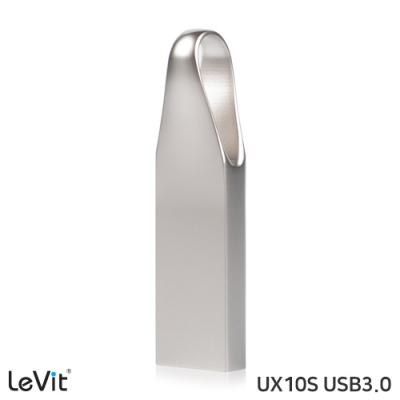 레빗 UX10S 3.0 USB메모리 16GB [특판상품]