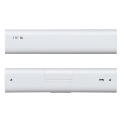 유에너스 휴대용 칫솔살균기 UTS-5000 LED [특판상품]