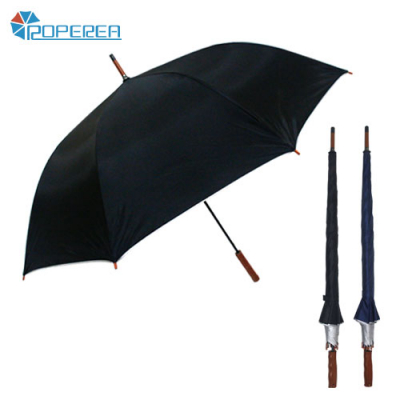 RP 70실버 우산