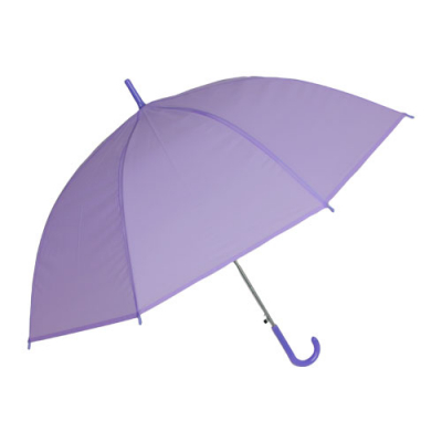 RP 파스텔혼합 우산