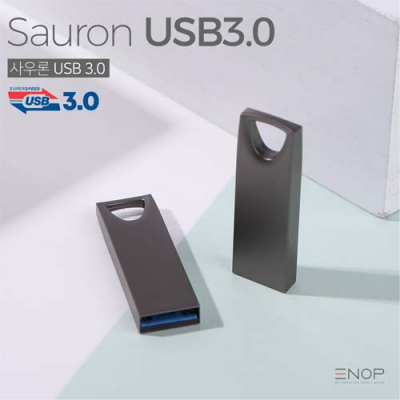 ENOP 사우론 3.0  USB메모리 16GB [특판상품]