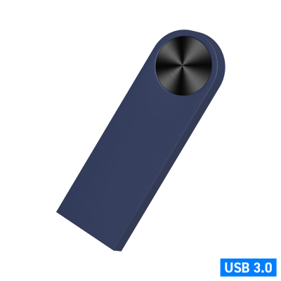 레빗 TX01 3.0 USB메모리 16GB [특판상품]