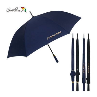 아놀드파마우산 70자동솔리드 장우산