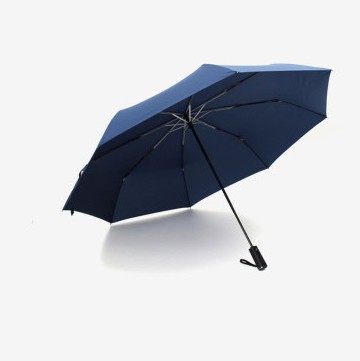 파라체이스 3267 대형 골프 3단 자동 우산 [특판상품]