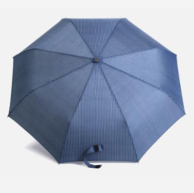 파라체이스 3099 휴대용 자동 3단 우산 [특판상품]