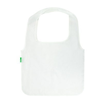 리유저블 접이식 친환경 시장가방
