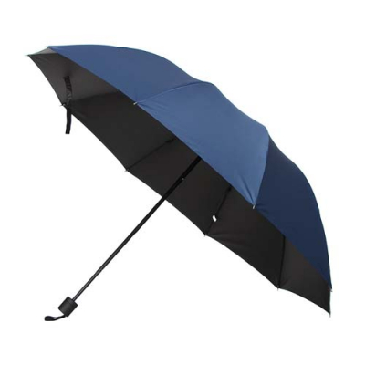 튼튼한 베이직 4단우산 접이식 대형 골프 우산