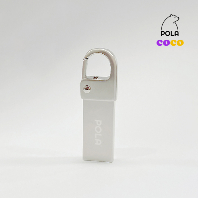 폴라(POLA) CA890 2.0 COCO USB 128G