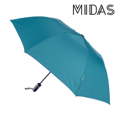 마이다스 2단 솔리드 우산