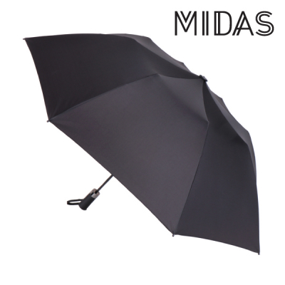 마이다스 2단 친환경재생 우산