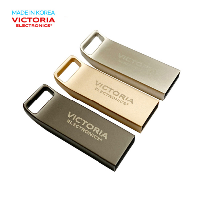 빅토리아(VICTORIA) VT210 USB2.0 4G MicroVault