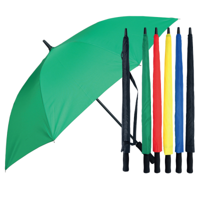 카와이 70 폰지 장우산