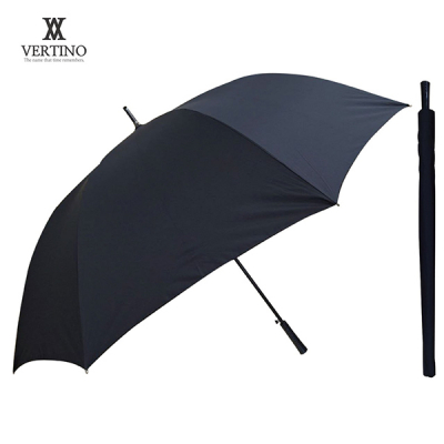 베르티노 75올카본자동300T 우산