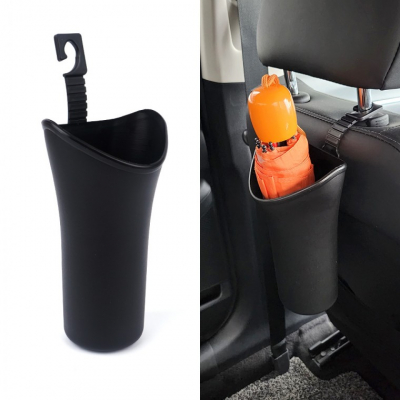 차량용 우산 꽂이 가방 케이스