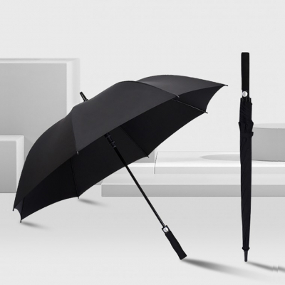 스트롱 8k 70 골프우산 우산 장우산  자외선 차단