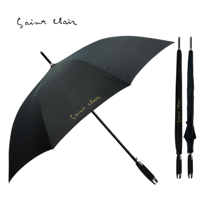 상클레르 70 초경량 카본자동 장우산