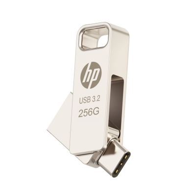 HP x206C OTG USB 3.2 256GB [특판상품]