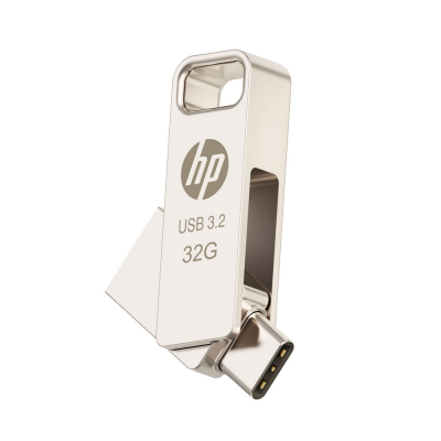 HP x206C OTG USB 3.2 32GB [특판상품]