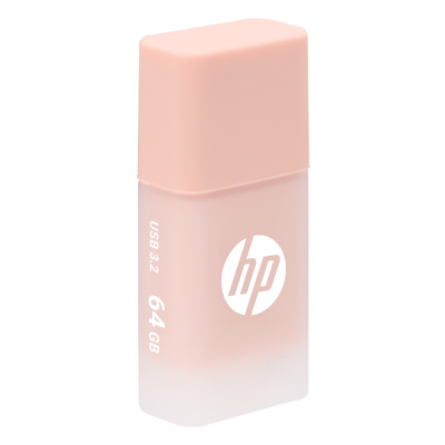 HP x768 USB 3.2 Flash Drives 64GB [특판상품]